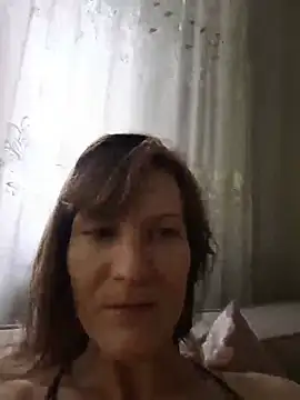 AnnieNet online show from July 8, 2026, 12:28 pm