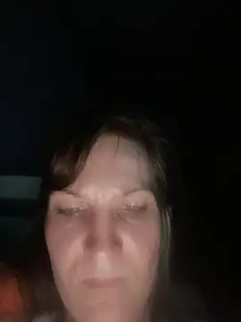 AnnieNet online show from June 7, 2026, 9:31 pm