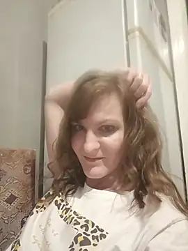 AnnieNet online show from May 21, 2026, 8:50 pm