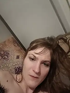 AnnieNet online show from May 10, 2026, 8:44 pm