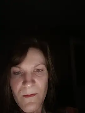 AnnieNet online show from May 25, 2026, 9:13 pm