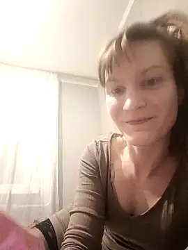 AnnieNet online show from April 26, 2026, 8:50 pm