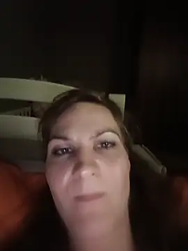 AnnieNet online show from June 11, 2026, 9:01 pm
