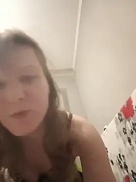 AnnieNet online show from May 26, 2026, 9:24 pm