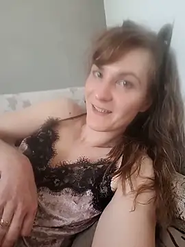 AnnieNet online show from May 16, 2026, 4:50 pm