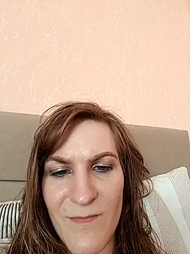 AnnieNet online show from July 20, 2026, 2:52 pm
