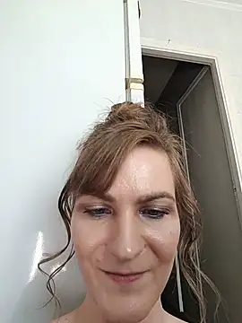 AnnieNet online show from July 15, 2026, 1:29 pm