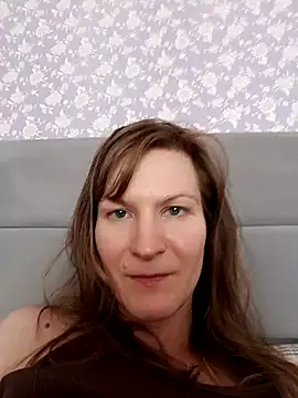 AnnieNet online show from July 22, 2026, 12:51 pm