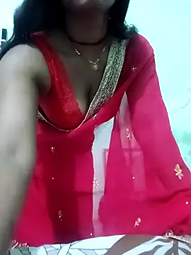 Snapshot of Cutie_parul chatting on April 16, 2026, 6:58 am Cutie parul online show from April 16, 2026, 6:58 am