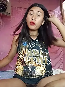 Maricar16 online show from June 14, 2026, 1:35 am
