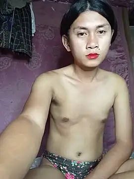 Maricar16 online show from June 21, 2026, 8:47 pm