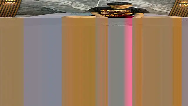 NoahWalker   online show from May 31, 2026, 11:05 am