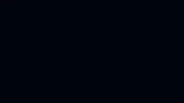 Snapshot of CinnamonCurl chatting on June 16, 2026, 11:27 pm CinnamonCurl online show from June 16, 2026, 11:27 pm