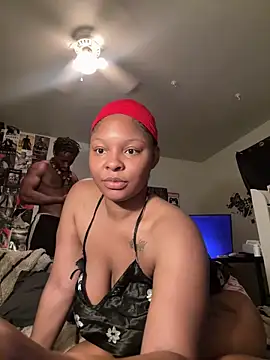 mrhardbody   online show from April 25, 2026, 1:08 am