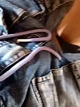 boobseating online show from April 26, 2026, 9:50 am