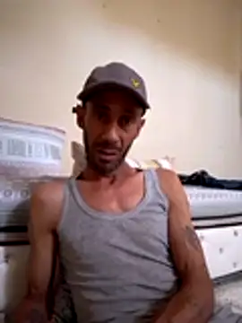 walide400 online show from June 24, 2026, 4:16 pm
