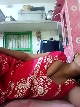 Sexy girls rai online show from April 16, 2026, 9:10 am