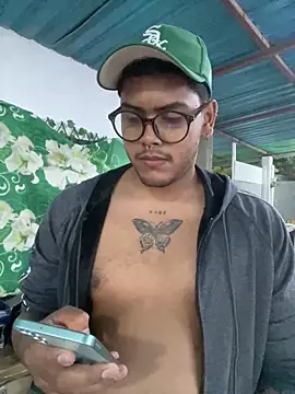 Saul 88 online show from April 21, 2026, 10:38 pm