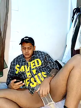 Snapshot of Saul_88 chatting on July 29, 2026, 7:02 pm Saul 88 online show from July 29, 2026, 7:02 pm