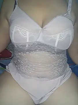 Snapshot of anal_bitch9 chatting on July 22, 2026, 10:01 pm anal bitch9 online show from July 22, 2026, 10:01 pm