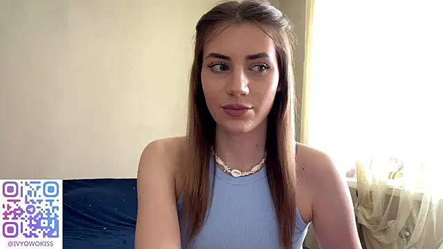 simmisweet online show from May 12, 2026, 1:39 pm