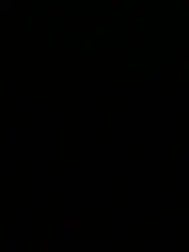 katilikat online show from April 15, 2026, 11:49 pm