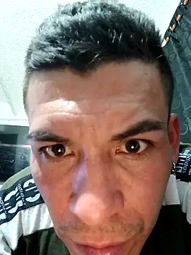Tu principe online show from May 8, 2026, 3:54 am