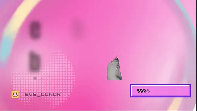 Snapshot of zaphiro_skye chatting on April 20, 2026, 8:50 am zaphiro skye online show from April 20, 2026, 8:50 am