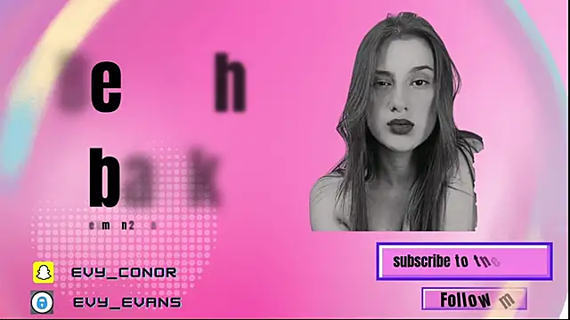 Snapshot of zaphiro_skye chatting on April 18, 2026, 8:49 am zaphiro skye online show from April 18, 2026, 8:49 am