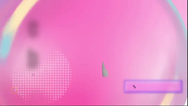 Snapshot of zaphiro_skye chatting on April 22, 2026, 8:43 am zaphiro skye online show from April 22, 2026, 8:43 am