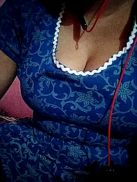 Bebonew1 online show from May 4, 2026, 6:11 pm