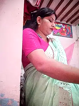 Bebonew1 online show from May 3, 2026, 8:52 am