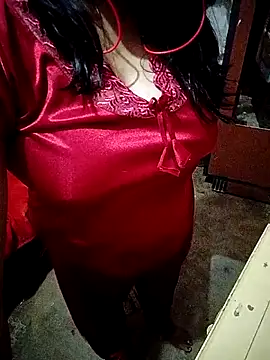 Bebonew1 online show from May 8, 2026, 6:01 pm
