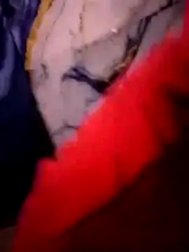 Snapshot of Jeisonolarte chatting on April 16, 2026, 1:28 am Jeisonolarte online show from April 16, 2026, 1:28 am