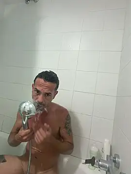 2forfunboys online show from July 26, 2026, 10:05 pm