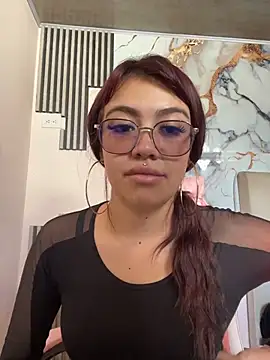 kira ec online show from July 27, 2026, 7:43 pm