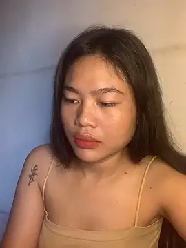 Haniichan online show from April 30, 2026, 1:56 am