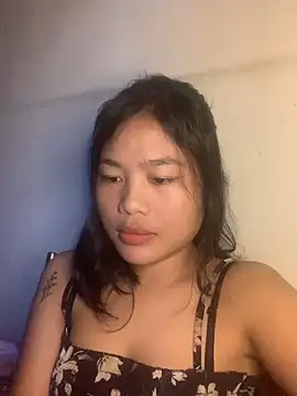 Haniichan online show from April 19, 2026, 7:31 am