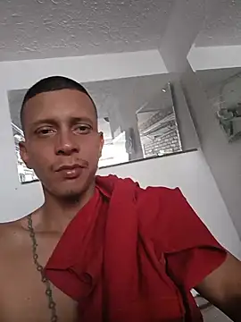 sammyjjjhhg online show from June 11, 2026, 5:54 pm