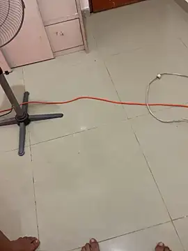 chanelx69 online show from April 16, 2026, 7:42 am