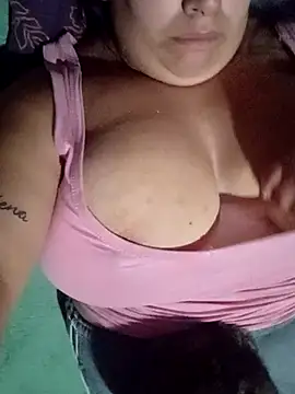 melones3 online show from May 5, 2026, 10:24 pm