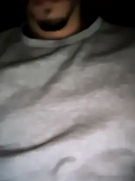 enamto001 online show from April 16, 2026, 2:12 am