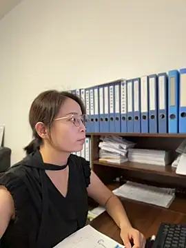 lisha521 online show from July 17, 2026, 1:58 am