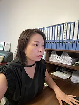 lisha521 online show from July 24, 2026, 1:56 am