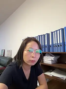 lisha521 online show from June 12, 2026, 1:36 am