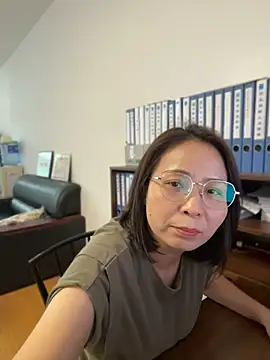 lisha521 online show from July 29, 2026, 6:34 am