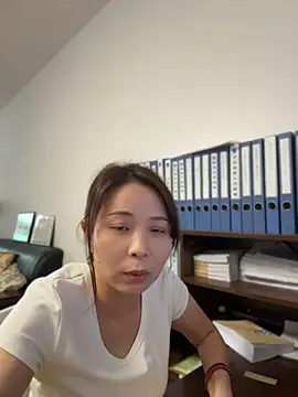 lisha521 online show from July 20, 2026, 1:46 am
