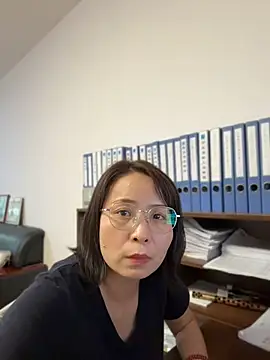 lisha521 online show from June 23, 2026, 1:58 am