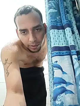 TannishTendency online show from April 29, 2026, 8:37 pm