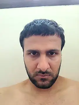 dickforpussyy online show from July 12, 2026, 4:35 am